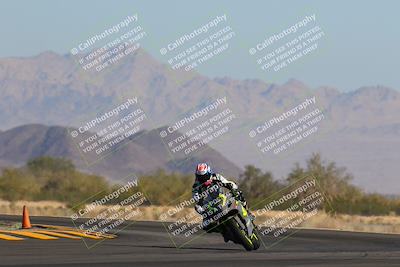 media/Nov-06-2022-SoCal Trackdays (Sun) [[208d2ccc26]]/Turn 14 (930am)/